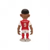MINIX Arsenal Gabriel Jesus verzamelfiguur