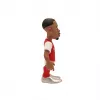 MINIX Arsenal Gabriel Jesus verzamelfiguur