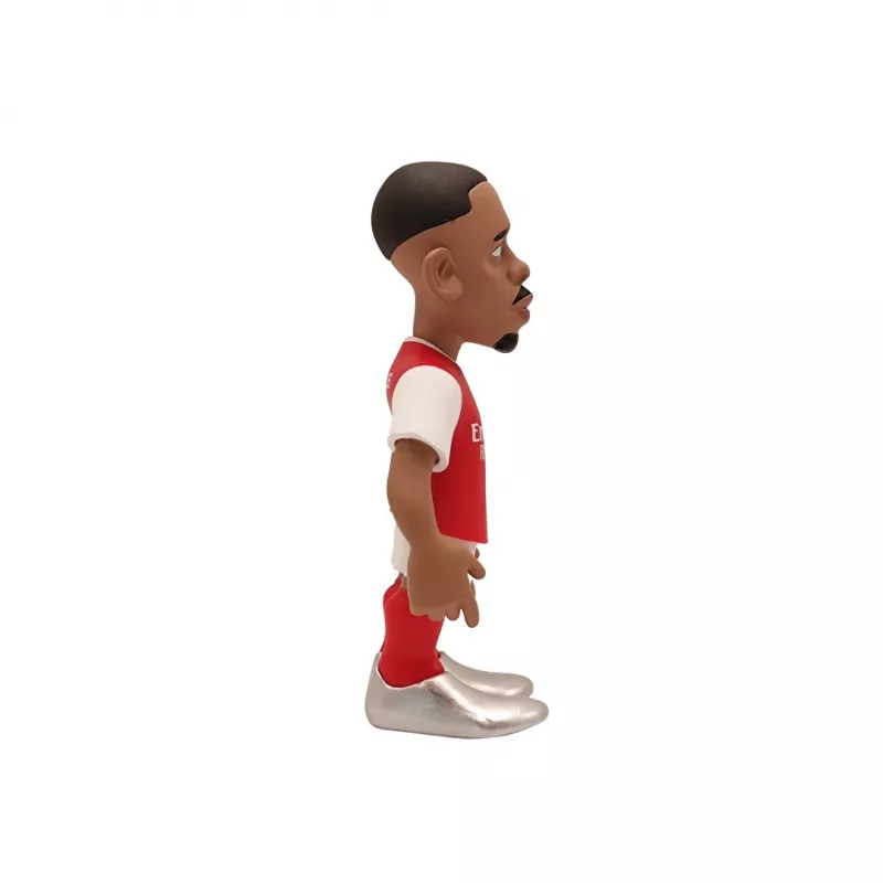 MINIX Arsenal Gabriel Jesus verzamelfiguur