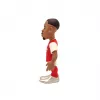 MINIX Arsenal Gabriel Jesus verzamelfiguur