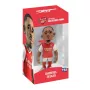 MINIX Arsenal Gabriel Jesus verzamelfiguur
