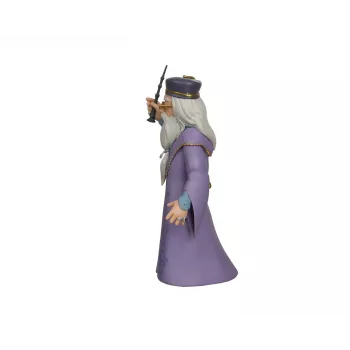 MINIX Harry Potter Dumbledore verzamelfiguur