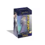 MINIX Harry Potter Dumbledore verzamelfiguur