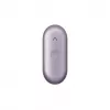 PLAUD NotePin S Lilac voicerecorder, 64 GB