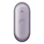 PLAUD NotePin S Lilac voicerecorder, 64 GB