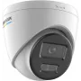 Hikvision DS-2CD1347G3-LIUF/SL(2,8mm) 4MP IR netwerkcamera