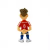 MINIX Atlético Madrid Antoine Griezmann verzamelfiguur