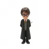 MINIX Harry Potter verzamelfiguur - Harry Potter
