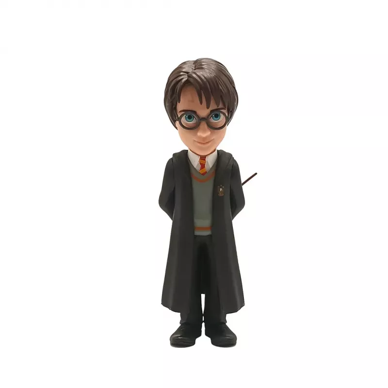 MINIX Harry Potter verzamelfiguur - Harry Potter
