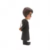 MINIX Harry Potter verzamelfiguur - Harry Potter