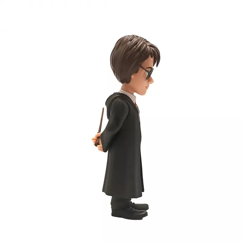 MINIX Harry Potter verzamelfiguur - Harry Potter