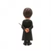 MINIX Harry Potter verzamelfiguur - Harry Potter