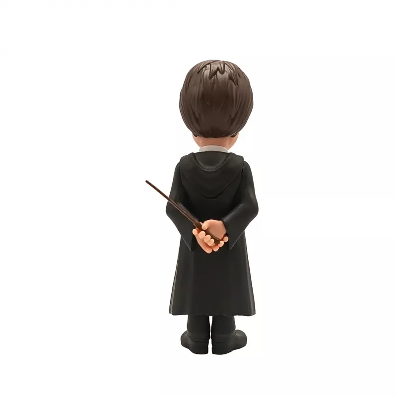 MINIX Harry Potter verzamelfiguur - Harry Potter
