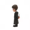 MINIX Harry Potter verzamelfiguur - Harry Potter