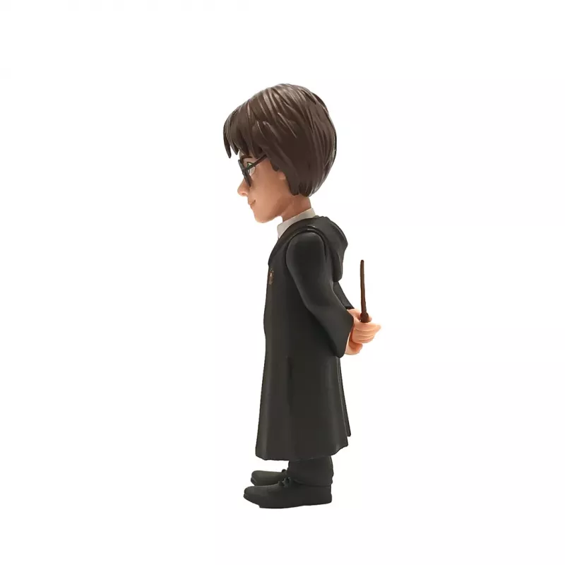 MINIX Harry Potter verzamelfiguur - Harry Potter