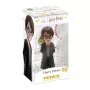 MINIX Harry Potter verzamelfiguur - Harry Potter