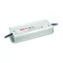Synergy 21 118707 dimmer, extern, wit, IP65, 90-305 V, 240 W