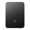 Xiaomi UltraThin magnetische powerbank 5000 15W grafietzwart