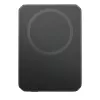 Xiaomi UltraThin magnetische powerbank 5000 15W grafietzwart