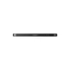 Xiaomi UltraThin magnetische powerbank 5000 15W grafietzwart