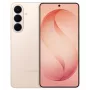 Samsung Galaxy S26+ 512GB Pink Gold EU 6.7 OLED-display, Android 16, 50MP triple camera