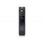 Ubiquiti UniFi G6 Pro Entry intelligente toegangscontrolelezer zwart
