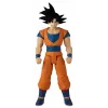 BANDAI Dragon Ball Limit Breaker Goku actiefiguur
