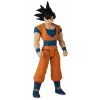 BANDAI Dragon Ball Limit Breaker Goku actiefiguur