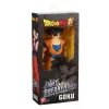 BANDAI Dragon Ball Limit Breaker Goku actiefiguur