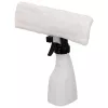 MPM MDS-01 raamzuiger 28cm 150ml zwart/groen