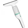 MPM MDS-01 raamzuiger 28cm 150ml zwart/groen