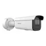 Hikvision DS-2CD3643G2-IZSU(2.7-13.5mm)(B) bullet 4MP slimme IP-camera