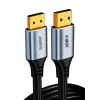 IBOX HDMI 2.0 UHD 4K 60Hz 1m kabel