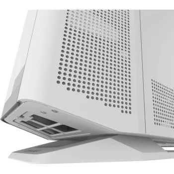 COUGAR FV270 ARGB mid tower behuizing, wit