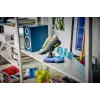 LEGO Nike 43025 - Nike Air Max 95 x LEGO set