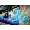 LEGO Nike 43025 - Nike Air Max 95 x LEGO set