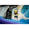 LEGO Nike 43025 - Nike Air Max 95 x LEGO set