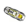 LEGO Nike 43025 - Nike Air Max 95 x LEGO set