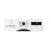 Electrolux EWZF528BP frontlader wasmachine, 8 kg, 1200 t/min, wit