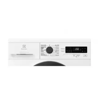 Electrolux EWZF528BP frontlader wasmachine, 8 kg, 1200 t/min, wit