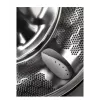 Electrolux EWZF528BP frontlader wasmachine, 8 kg, 1200 t/min, wit