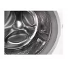Electrolux EWZF528BP frontlader wasmachine, 8 kg, 1200 t/min, wit