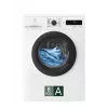 Electrolux EWZF528BP frontlader wasmachine, 8 kg, 1200 t/min, wit