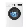 Electrolux EWZF528BP frontlader wasmachine, 8 kg, 1200 t/min, wit