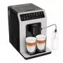 Krups Sensation volautomatische koffiemachine met melkopschuimer EA910810