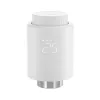 SONOFF TRVZB Zigbee 3.0 slimme thermostaat radiatorkraan