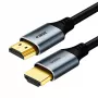 IBOX HDMI 2.0 UHD 4K 60Hz 3m kabel