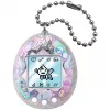 BANDAI Tamagotchi Celebration 2026 virtueel huisdier handheld game