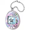 BANDAI Tamagotchi Celebration 2026 virtueel huisdier handheld game