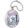 BANDAI Tamagotchi Celebration 2026 virtueel huisdier handheld game